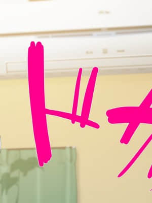 [かわはぎ亭] 人妻と合体！抜けない！？～寝取り不可避の合体性活～ [GK汉化]_0142_01_126