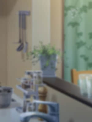 [かわはぎ亭] 人妻と合体！抜けない！？～寝取り不可避の合体性活～ [GK汉化]_0288_02_002
