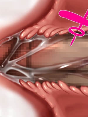 [かわはぎ亭] 人妻と合体！抜けない！？～寝取り不可避の合体性活～ [GK汉化]_0310_02_024