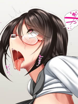 [かわはぎ亭] 人妻と合体！抜けない！？～寝取り不可避の合体性活～ [GK汉化]_0493_02_207