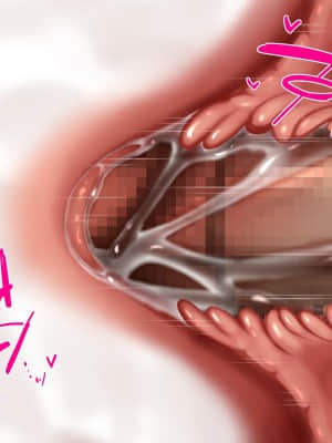 [かわはぎ亭] 人妻と合体！抜けない！？～寝取り不可避の合体性活～ [GK汉化]_0502_02_216