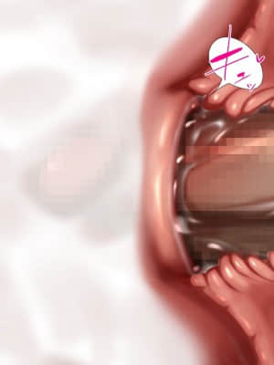 [かわはぎ亭] 人妻と合体！抜けない！？～寝取り不可避の合体性活～ [GK汉化]_0510_02_224