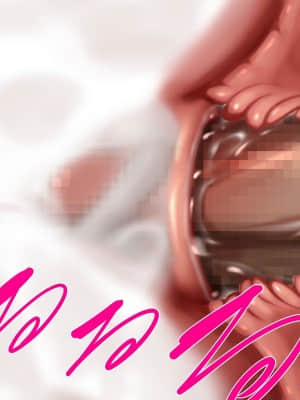 [かわはぎ亭] 人妻と合体！抜けない！？～寝取り不可避の合体性活～ [GK汉化]_0516_02_230
