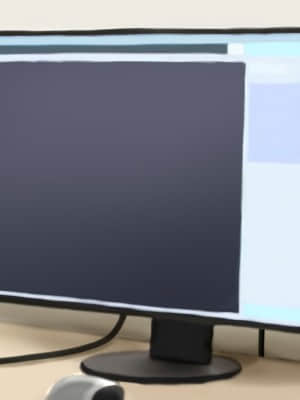 [かわはぎ亭] 人妻と合体！抜けない！？～寝取り不可避の合体性活～ [GK汉化]_0587_02_301
