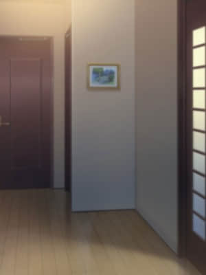 [かわはぎ亭] 人妻と合体！抜けない！？～寝取り不可避の合体性活～ [GK汉化]_0595_03_002
