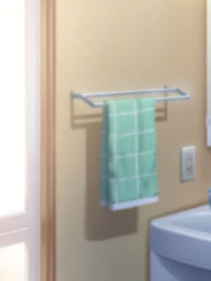 [かわはぎ亭] 人妻と合体！抜けない！？～寝取り不可避の合体性活～ [GK汉化]_0614_03_021