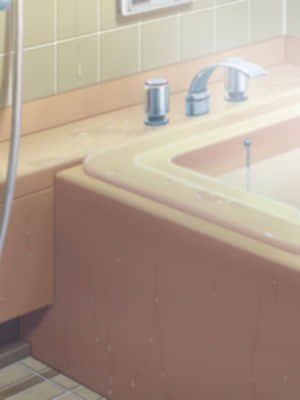 [かわはぎ亭] 人妻と合体！抜けない！？～寝取り不可避の合体性活～ [GK汉化]_0628_03_035