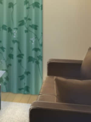[かわはぎ亭] 人妻と合体！抜けない！？～寝取り不可避の合体性活～ [GK汉化]_0694_03_101