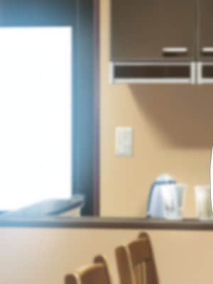 [かわはぎ亭] 人妻と合体！抜けない！？～寝取り不可避の合体性活～ [GK汉化]_0785_03_192