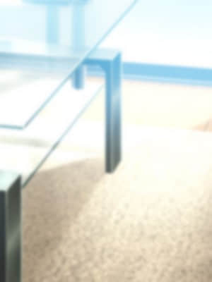 [かわはぎ亭] 人妻と合体！抜けない！？～寝取り不可避の合体性活～ [GK汉化]_0813_03_220