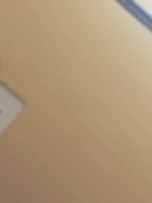 [かわはぎ亭] 人妻と合体！抜けない！？～寝取り不可避の合体性活～ [GK汉化]_0871_03_278