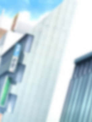 [かわはぎ亭] 人妻と合体！抜けない！？～寝取り不可避の合体性活～ [GK汉化]_0956_03_363