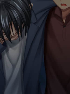 [かわはぎ亭] 人妻と合体！抜けない！？～寝取り不可避の合体性活～ [GK汉化]_0968_03_375