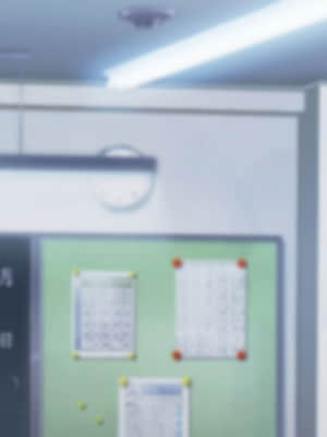 [かわはぎ亭] 人妻と合体！抜けない！？～寝取り不可避の合体性活～ [GK汉化]_1036_04_061