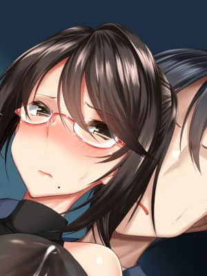 [かわはぎ亭] 人妻と合体！抜けない！？～寝取り不可避の合体性活～ [GK汉化]_1037_04_062