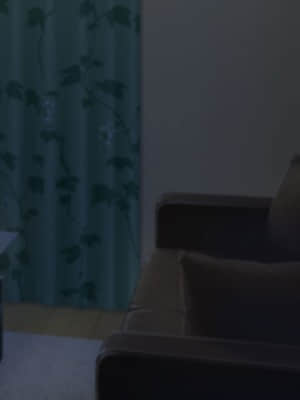 [かわはぎ亭] 人妻と合体！抜けない！？～寝取り不可避の合体性活～ [GK汉化]_1145_04_170