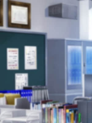 [かわはぎ亭] 人妻と合体！抜けない！？～寝取り不可避の合体性活～ [GK汉化]_1159_04_184