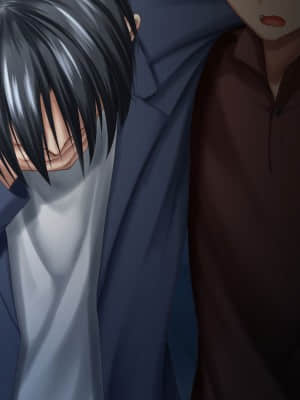 [かわはぎ亭] 人妻と合体！抜けない！？～寝取り不可避の合体性活～ [GK汉化]_1170_04_195