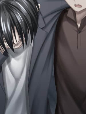[かわはぎ亭] 人妻と合体！抜けない！？～寝取り不可避の合体性活～ [GK汉化]_1308_05_002