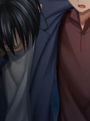 [かわはぎ亭] 人妻と合体！抜けない！？～寝取り不可避の合体性活～ [GK汉化]_1315_05_009