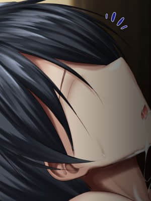 [かわはぎ亭] 人妻と合体！抜けない！？～寝取り不可避の合体性活～ [GK汉化]_1319_05_013