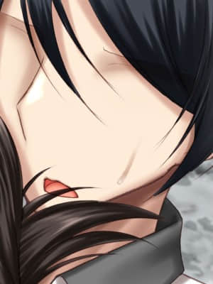 [かわはぎ亭] 人妻と合体！抜けない！？～寝取り不可避の合体性活～ [GK汉化]_1348_05_042