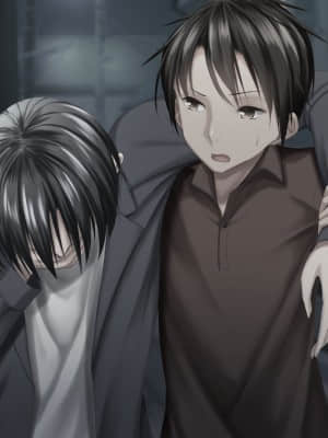 [かわはぎ亭] 人妻と合体！抜けない！？～寝取り不可避の合体性活～ [GK汉化]_1359_05_053