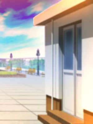 [かわはぎ亭] 人妻と合体！抜けない！？～寝取り不可避の合体性活～ [GK汉化]_1461_05_155