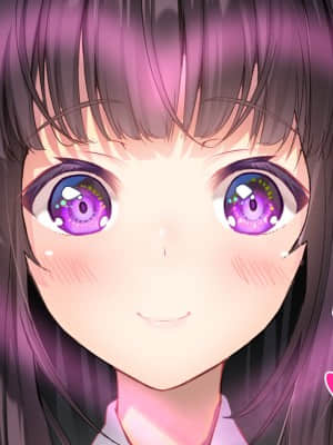 [みちばたのえろほん] 種付け先生の純愛催眠キメセク指導～姉妹仲良く孕ませます～_038__37