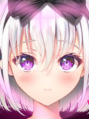 [みちばたのえろほん] 種付け先生の純愛催眠キメセク指導～姉妹仲良く孕ませます～_114__113