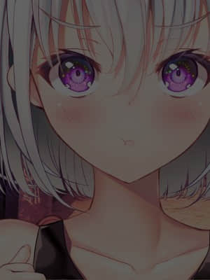 [みちばたのえろほん] 種付け先生の純愛催眠キメセク指導～姉妹仲良く孕ませます～_551__102