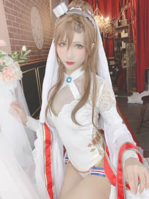 【雅祈】少女前线 (FAL  李恩菲尔德  97式  M1887)_16_b765698dgy1gdpxolu0fpj21o0280b2a