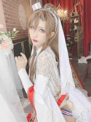 【雅祈】少女前线 (FAL  李恩菲尔德  97式  M1887)_14_b765698dgy1gdpxoahsy6j21o0280e82