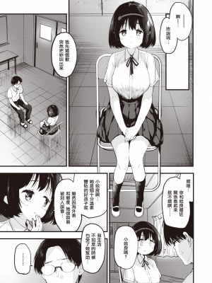 [もず] りとる☆びっちぇず ヒナちゃん編 (COMIC 快楽天ビースト 2021年8月号) [中国翻訳] [DL版]_UBZD_231_2_03