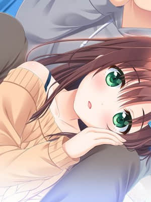お兄ちゃん、朝までずっとギュッてして_1 (479)