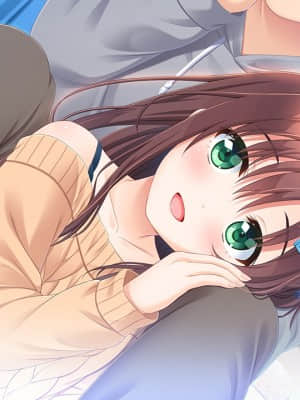 お兄ちゃん、朝までずっとギュッてして_1 (480)