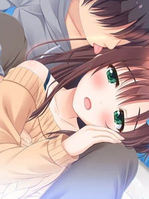 お兄ちゃん、朝までずっとギュッてして_1 (483)