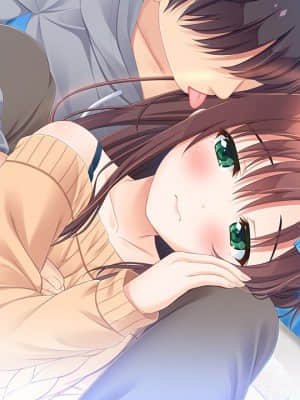 お兄ちゃん、朝までずっとギュッてして_1 (484)
