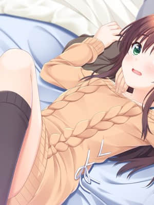 お兄ちゃん、朝までずっとギュッてして_1 (486)
