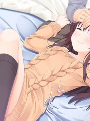 お兄ちゃん、朝までずっとギュッてして_1 (489)