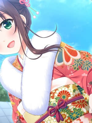 お兄ちゃん、朝までずっとギュッてして_1 (490)