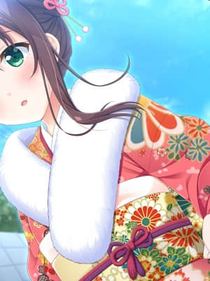 お兄ちゃん、朝までずっとギュッてして_1 (491)