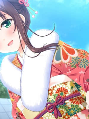 お兄ちゃん、朝までずっとギュッてして_1 (492)