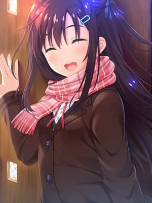 お兄ちゃん、朝までずっとギュッてして_1 (493)