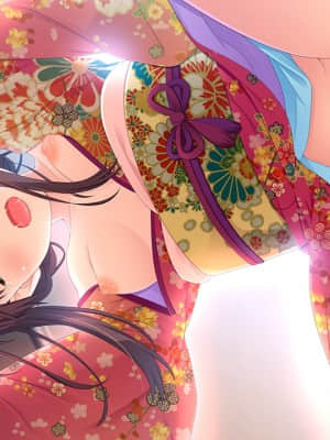 お兄ちゃん、朝までずっとギュッてして_1 (523)