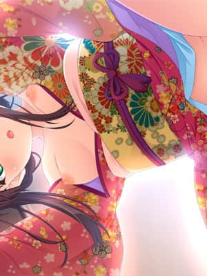 お兄ちゃん、朝までずっとギュッてして_1 (525)