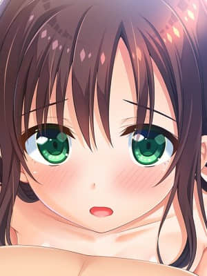 お兄ちゃん、朝までずっとギュッてして_1 (4)