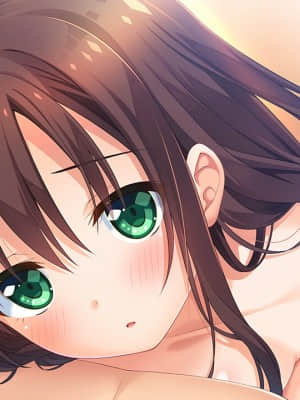 お兄ちゃん、朝までずっとギュッてして_1 (7)