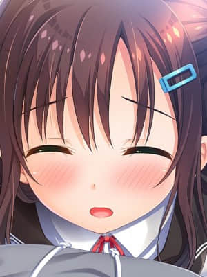 お兄ちゃん、朝までずっとギュッてして_1 (13)