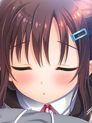お兄ちゃん、朝までずっとギュッてして_1 (16)